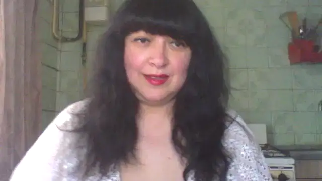 Snapshot of BeautyMilana13 chatting on 07.09.26 BeautyMilana13 online show from 07.09.26