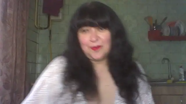 Snapshot of BeautyMilana13 chatting on 07.10.26 BeautyMilana13 online show from 07.10.26