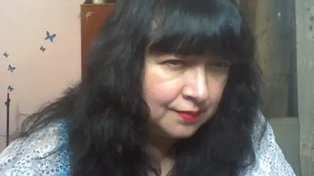Snapshot of BeautyMilana13 chatting on 08.02.26 BeautyMilana13 online show from 08.02.26