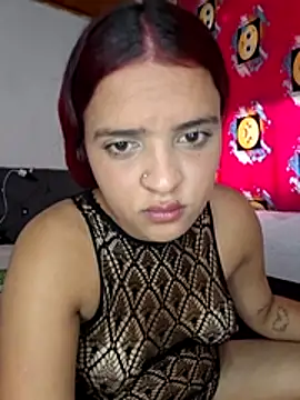 Snapshot of Ale-herrera chatting on 07.16.26 Ale-herrera online show from 07.16.26