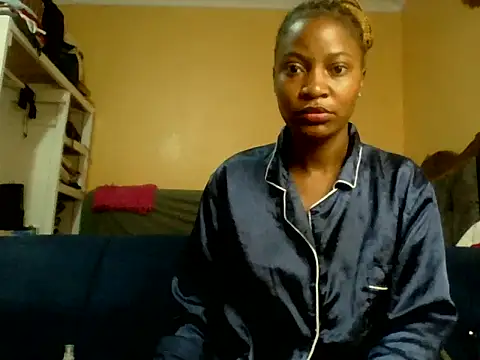 sexybaddie27 online show from 07.11.26