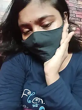Anu cutie telugu online show from 07.07.26
