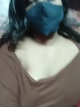 Anu cutie telugu online show from 07.08.26