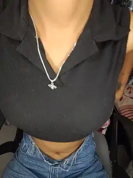 Ceromi 0 online show from 07.06.26