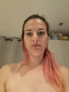 Vickeysweet online show from 07.06.26