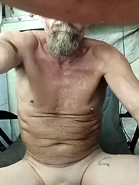 boiwhore0 online show from 07.07.26