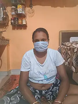 Snapshot of skbaby000 chatting on 07.06.26 skbaby000 online show from 07.06.26