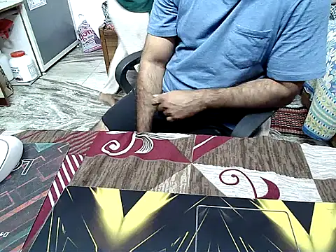 bodytobodyxxx online show from 07.05.26