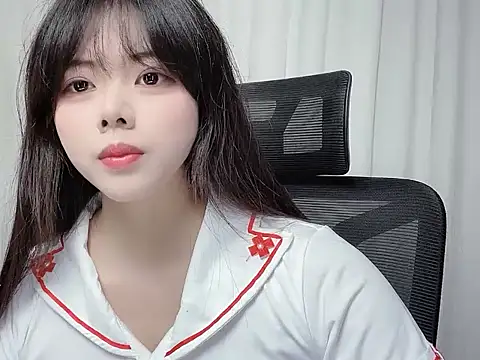 Xiaoxue689 online show from 07.08.26