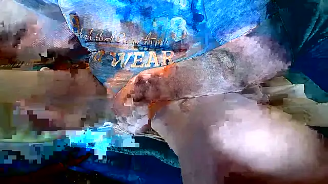 bodo1957 online show from 07.06.26