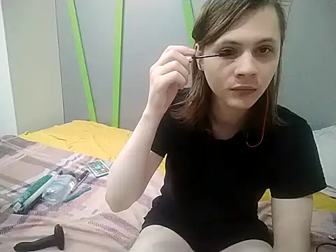 Aksiturat online show from 07.15.26