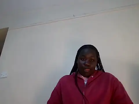 Snapshot of Melly_mole chatting on 07.06.26 Melly mole online show from 07.06.26