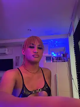 TsdomCatalinabdsm online show from 07.06.26