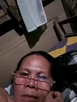 hotmommy47 online show from 07.14.26