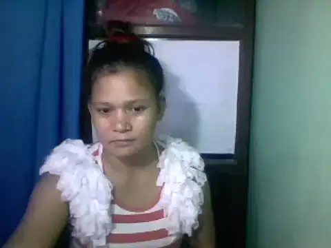 Snapshot of Lovelypinay26 chatting on 07.14.26 Lovelypinay26 online show from 07.14.26