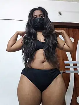 Snapshot of muskan_lusty chatting on 08.06.26 muskan lusty online show from 08.06.26
