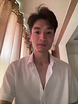 Bait1005 online show from 07.07.26