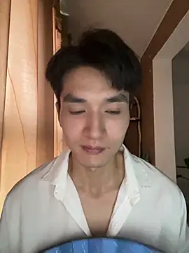 Bait1005 online show from 07.08.26