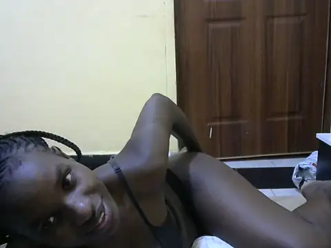 Snapshot of sexygal3 chatting on 07.11.26 sexygal3 online show from 07.11.26