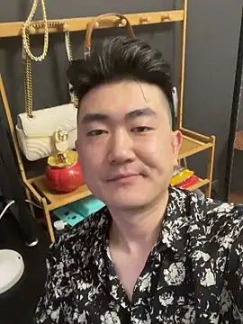 fan98766 online show from 07.07.26