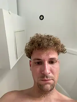youngplayboymmm online show from 07.06.26