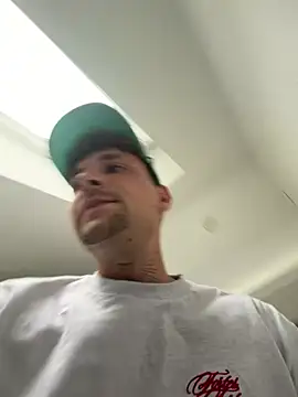 youngplayboymmm online show from 07.15.26