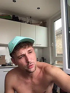 youngplayboymmm online show from 07.16.26