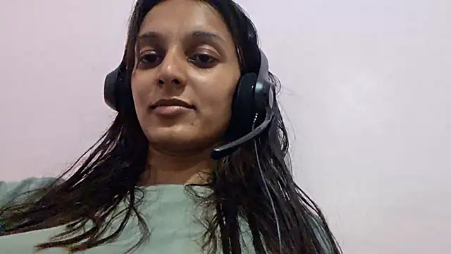 siinderellaa online show from 07.06.26