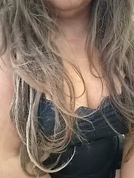Sexy-NovaXX online show from 07.24.26