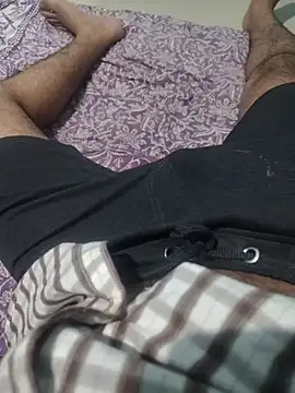 naughtyboy adhi online show from 07.06.26