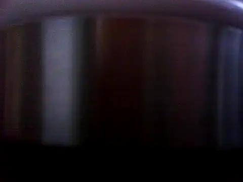andresxxx2026 online show from 07.08.26