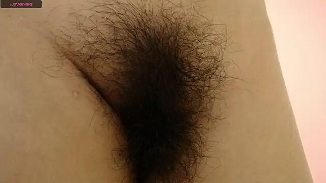 sweet barbiie online show from 01.10.26