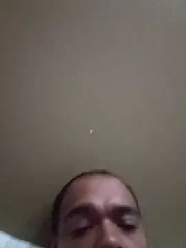 dvid sloan online show from 07.08.26