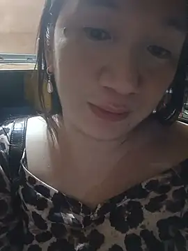 Snapshot of Shantalmyn4u chatting on 07.19.26 Shantalmyn4u online show from 07.19.26