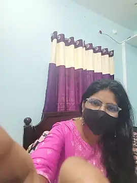 Snapshot of sameera-bb26 chatting on 07.17.26 sameera-bb26 online show from 07.17.26