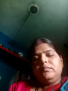 hot bhabi1 online show from 07.08.26