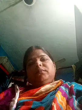 hot bhabi1 online show from 07.09.26