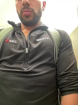 guybigmaster online show from 07.08.26