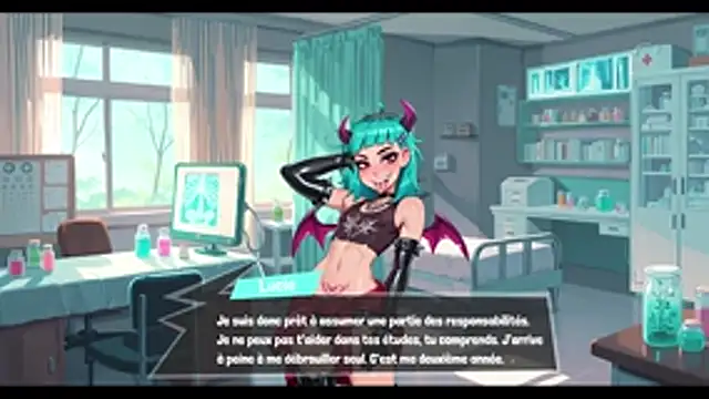 Snapshot of NinoGames chatting on 07.06.26 NinoGames online show from 07.06.26