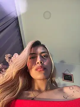 kinky mornings online show from 07.10.26