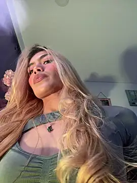 kinky mornings online show from 07.11.26