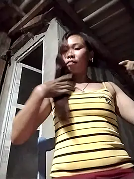 Hotgirl pho online show from 07.10.26