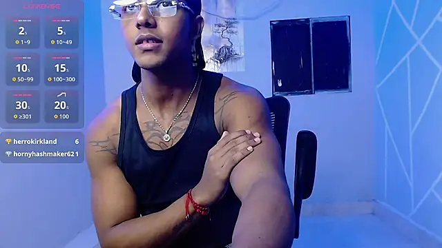 Jordan z  online show from 07.11.26