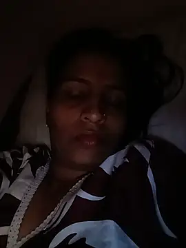 Kavvya rajpoot34 online show from 07.11.26