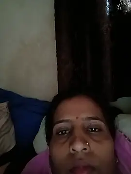 Kavvya rajpoot34 online show from 07.17.26