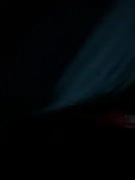 Snapshot of myseryo420 chatting on 07.08.26 myseryo420 online show from 07.08.26