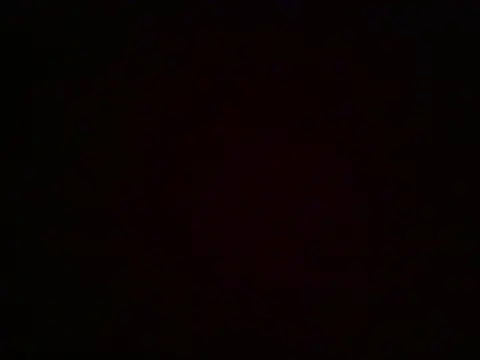 ElySky online show from 07.21.26
