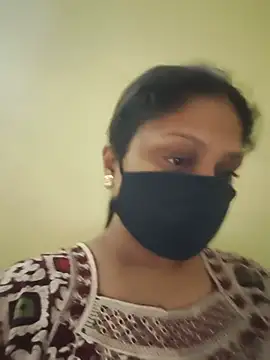 Priya Jii online show from 07.07.26