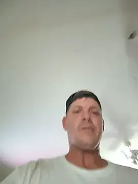 manlysissyslave online show from 07.07.26
