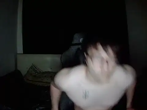 rynoxexe online show from 07.11.26